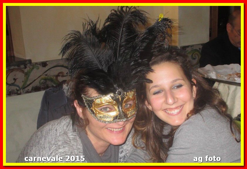 150217 Carnevale 077y_tn.jpg